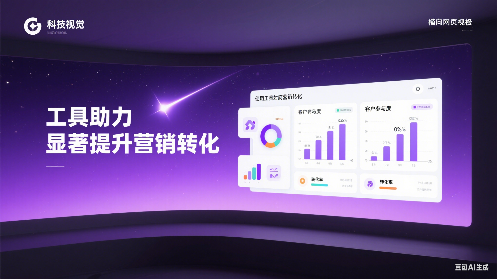 Telegram号码检测筛选工具介绍，精准过滤活跃用户，提升营销转化