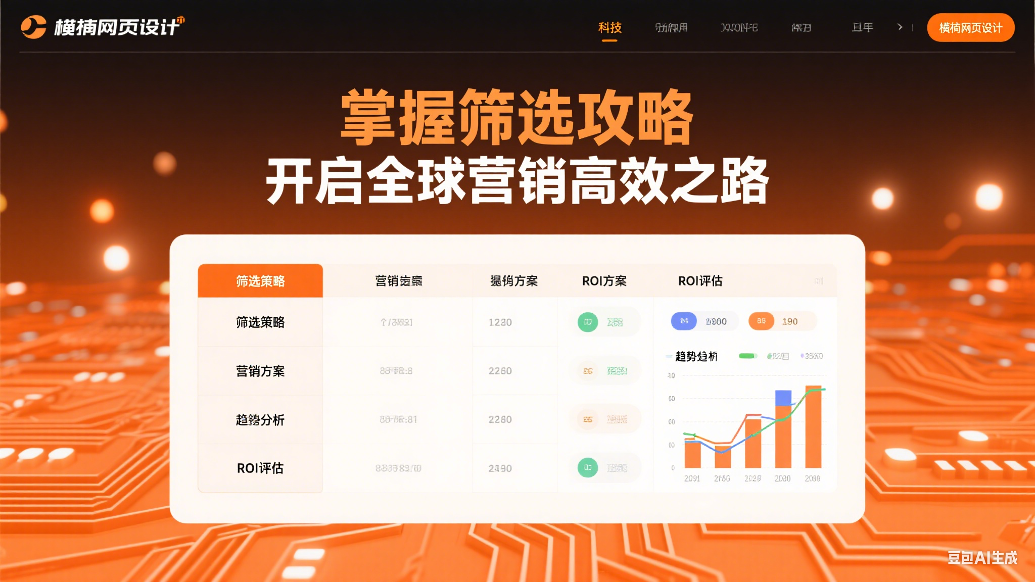  Telegram号码筛选全攻略：如何精准定位目标用户，提升全球营销ROI