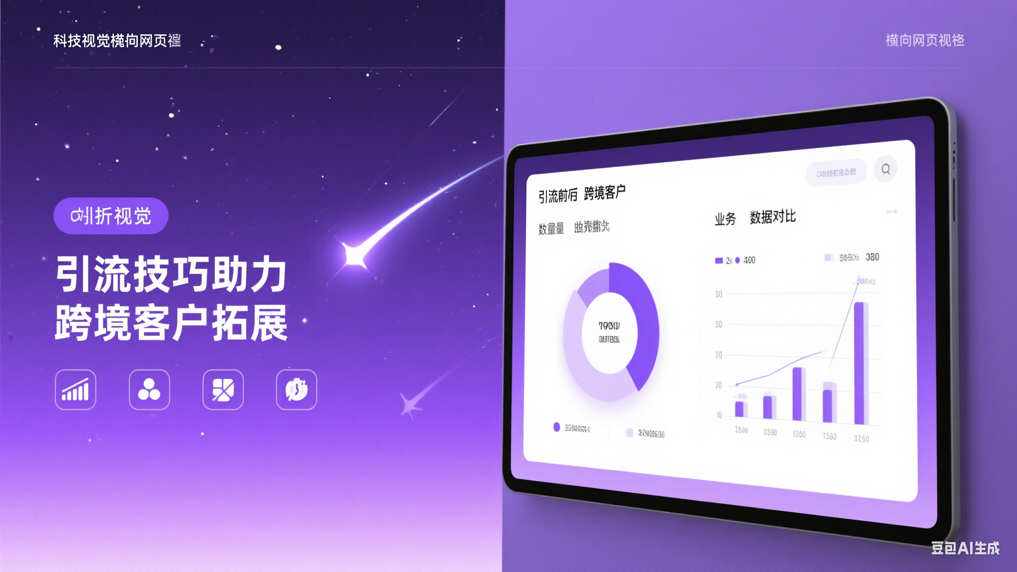 高效掌握LINE批量引流技巧，轻松实现跨境客户拓展