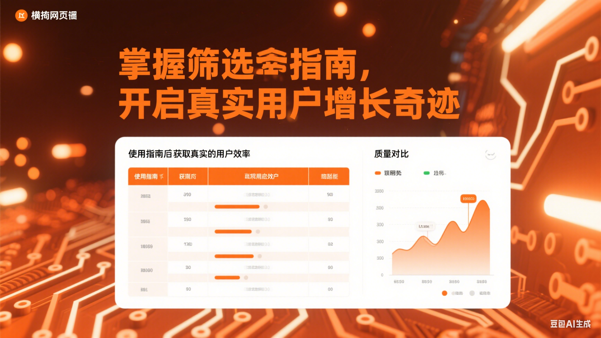 GCash活跃号码筛选指南，快速获取真实用户的实用方法