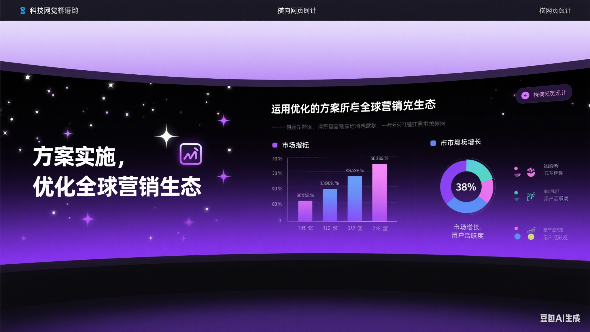 Telegram号码筛选工具详解及全球营销生态优化方案