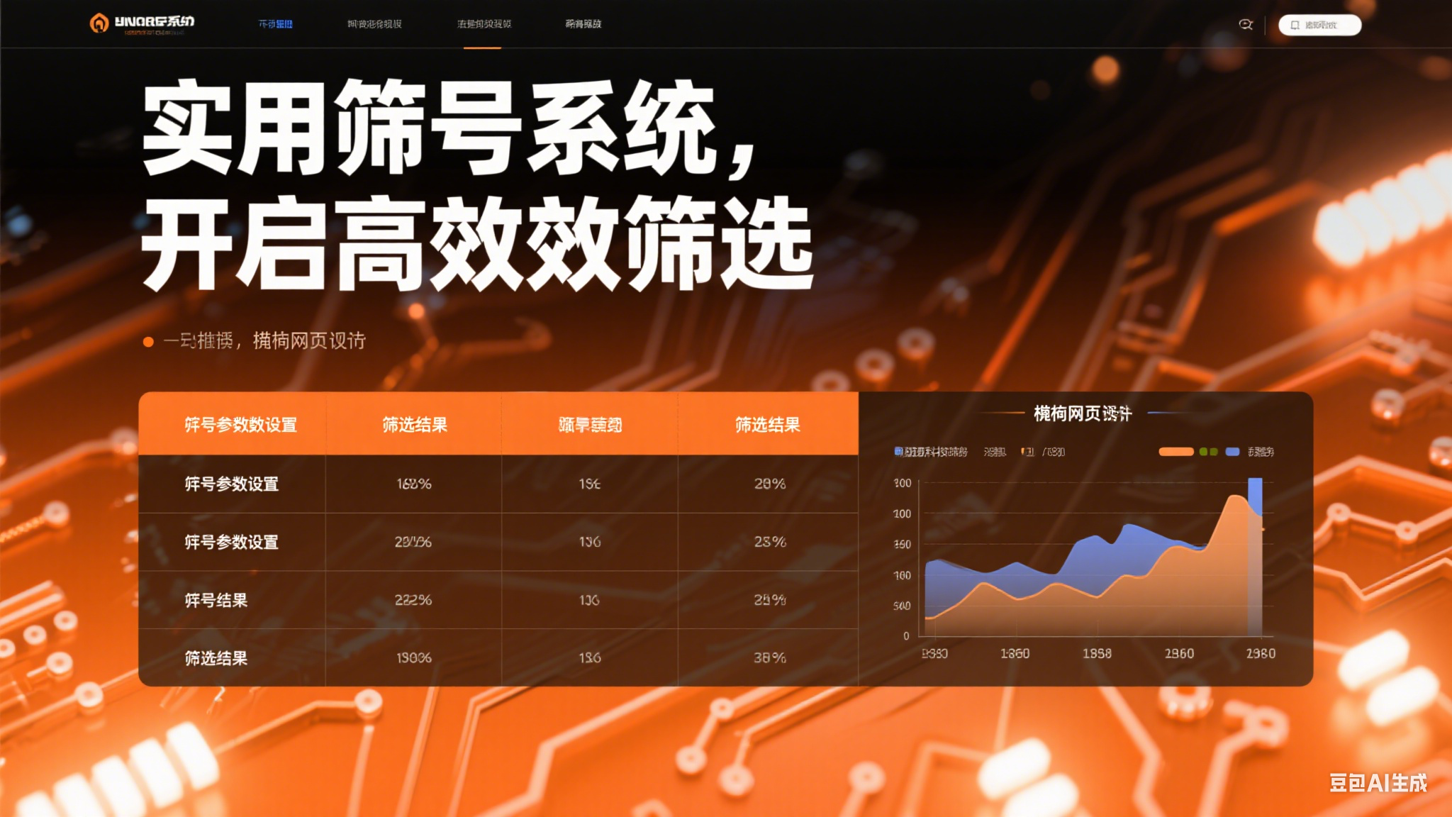  如何高效筛选Instagram活跃账号？实用筛号系统解析