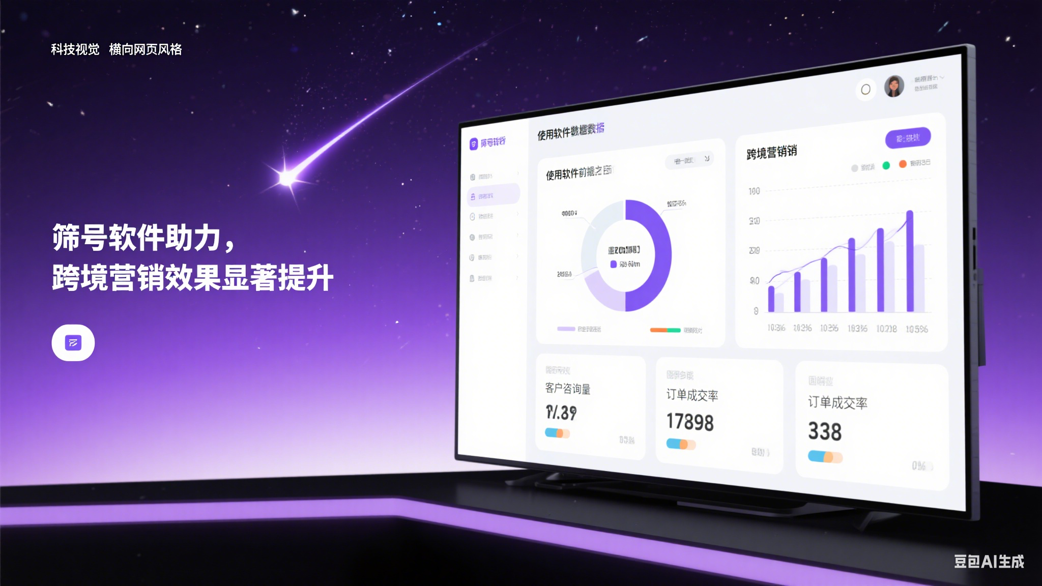 Telegram筛号软件使用指南，高效识别活跃用户助力跨境营销