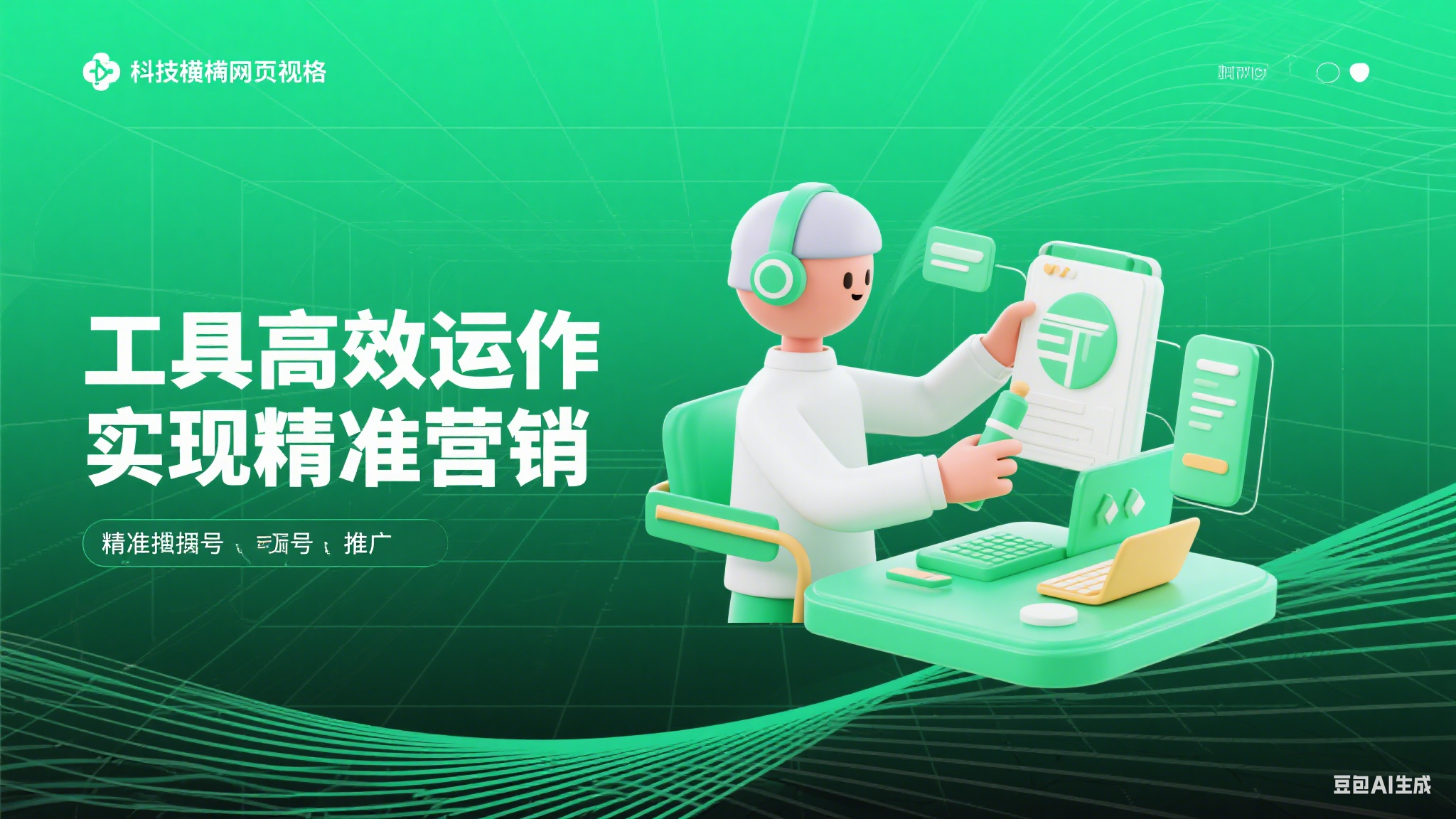 深度解析Telegram营销工具：精准筛号与高效推广全攻略