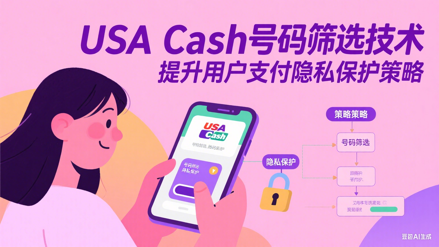 Airbnb号码筛选技术促进海外住宿安全管理