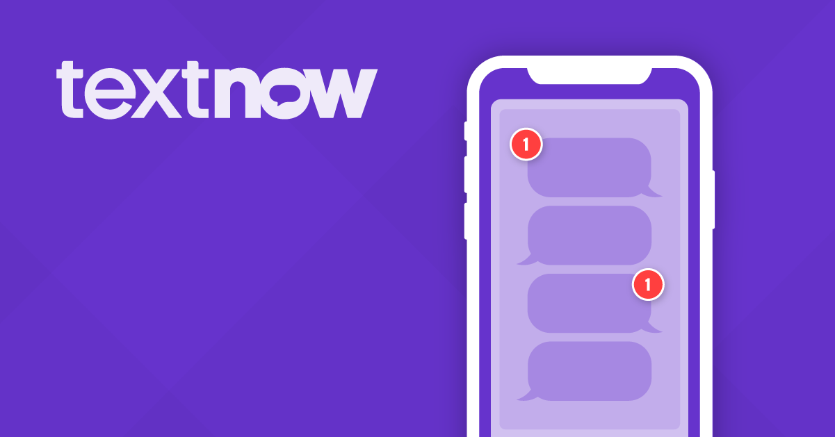 TextNow多开：解锁通信的无限可能 图1