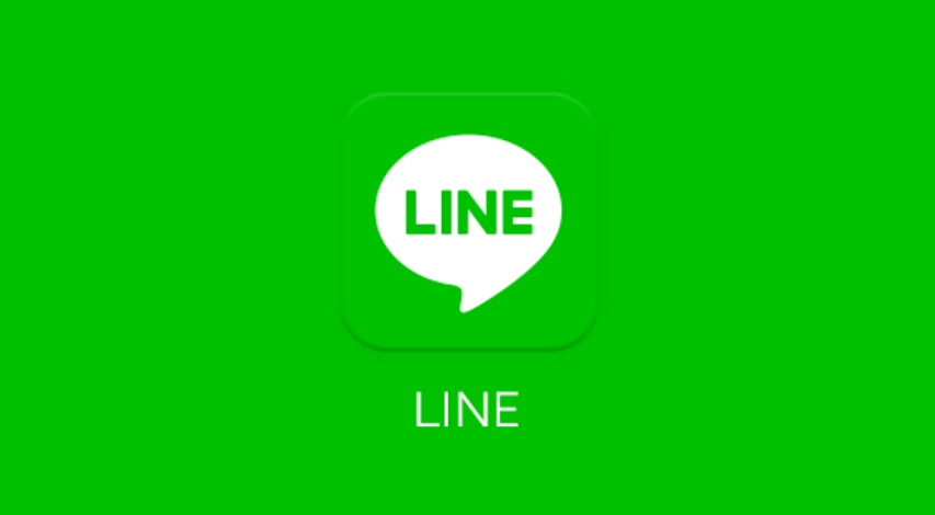 为什么要使用LINE翻译器?